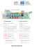 hallenbelegung hall allocation