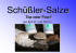 2. Schueßler-Salze