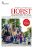 PDF HORST Dezember 2014