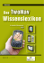 TwoNav – Wissenslexikon - TwoNav-GPS