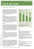 Altersvorsorge in anderen Ländern