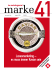 marke41 Ausgabe 5, 2014