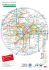 Tarifzonenplan Innenraum downloaden