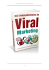 Die Erfolgsgeheimnisse im Viral-Marketing