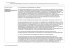 ü Konkretes Thema: Pflegerisches Entlassungsmanagement im