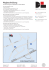Wegbeschreibung - D+L Reichenberg