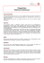 Informationsblatt: Ringelröteln