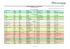 Liste KFO für Homepage.xlsx - Steiermark