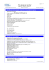 Ficha de datos de seguridad · Nombre comercial: IPS InLine PoM