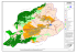 AFGHANISTAN KHOST PROVINCE LAND COVER MAP