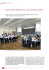 World Café «Wachstum in der Landwirtschaft»