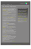 ICC-Profile - ICC