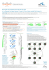 CFCC15 poster - Potsdam Institute for Climate Impact Research