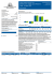 Franklin U.S. Dollar Liquid Reserve Fund - A (acc) USD