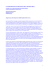 Im Ermittlungsverfahren mit Aktenzeichen: 602 Js 1361