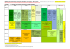 WASTE Schedule Winter Semester 2015/2016 (12.10.2015 – 06.02