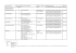 Rheinland-Pfalz - Verwaltungsvorschriften im Internet