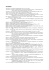 Linkliste