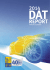 DAT-Report 2014