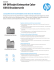 Datenblatt