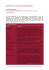 Systemischer Lupus erythematodes (SLE) Schädigungsindex