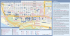 Lageplan der Universität Mannheim Anfahrt