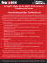 15-10-Stellenanzeige Grafik.indd