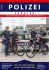 Ausgabe 3/2015 - Polizei © Polizei