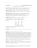 Torbernite Cu(UO2)2(PO4)2 • 8−12H2O