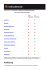 druckbare PDF-Datei