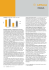 Investor Info 11/08 mit Verkehrszahlen