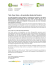 Tinte, Toner, Strom – die versteckten Kosten bei Druckern