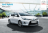 Yaris Hybrid - Auto Seiler AG