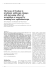 The locus of fixation in strabismic amblyopia changes with