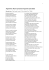 Texte und Übersetzungen der Musikbeispiele
