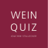 WEIN QUIZ - Joachim Stallecker