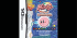 kirby™: power paintbrush