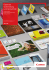 PRISMAprepare_V6_1_Brochure_DE_LR