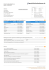 Informationsblatt zur BKK N-ERGIE