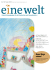 pdf-Download 2,9 MB - Eine Welt in der Schule