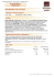 Produktinformationsblatt zum Mandelstollen