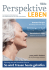 Perspektive Leben Ausgabe 2/2016