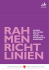 Rahmenrichtlinien für die Grund