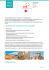 LISSABON DIE WEISSE STADT AM MEER REISEDETAILS