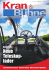 Die komplette Ausgabe in einer einzigen PDF-Datei