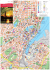 Kieler Stadtplan für Seniorinnen und Senioren