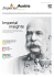 Imperial insights - Imperial Austria