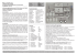 PDF Bauanleitung - Reinhard Merlau Modellbau eK