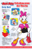 Daisy Duck