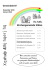 Unter`m Regenbogen